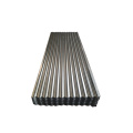 Corrugated Roofing Iron Gi Sheet Thickness Corrugated Galvanized Roof Galvanized  Steel Roof